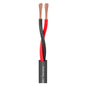 Dastech 215 Speaker Cable