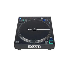Rane DJ Seventy + Rane DJ Twelve Set (Used)