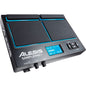 Alesis SamplePad 4