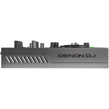 Denon DJ Prime GO+