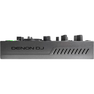 Denon DJ Prime GO+