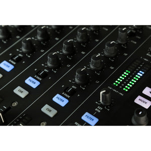 Allen & Heath XONE:PX5