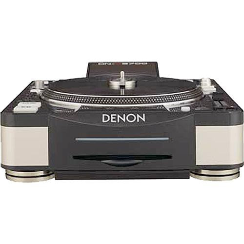 Denon DJ DN-S3700 (Used)