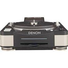 Denon DJ DN-S3700 (Used)