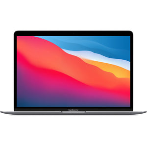 Apple Macbook Air 2020 13" (M1 Chip, 8GB RAM, 256GB SSD)