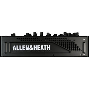 Allen & Heath XONE:PX5