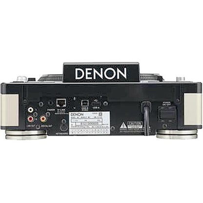 Denon DJ DN-S3700 (Used)