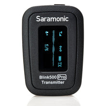 Saramonic Blink 500 Pro B1