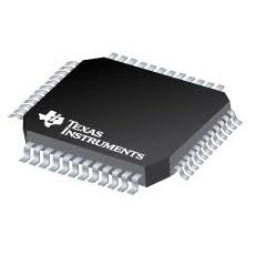 Texas Instruments USB Hub Controller Interface IC