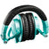 Audio-Technica ATH-M50xIB (Limited Edition Ice Blue)