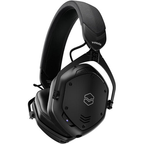 V-MODA Crossfade 3 Wireless