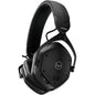 V-MODA Crossfade 3 Wireless