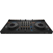 AlphaTheta DDJ-GRV6