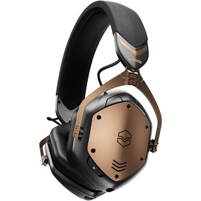 V-MODA Crossfade 3 Wireless