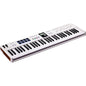 Arturia KeyLab Essential 61 MK3