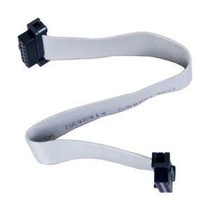 Digilent JTAG 2x7 Ribbon Cable