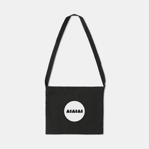 AIAIAI A11 Tote Bag