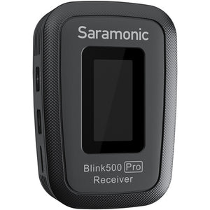 Saramonic Blink 500 Pro B1