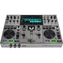 Denon DJ Prime GO+