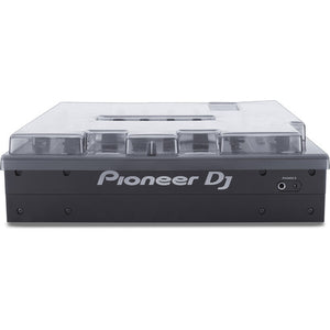 Decksaver Pioneer DJ DJM-A9 Protective Cover