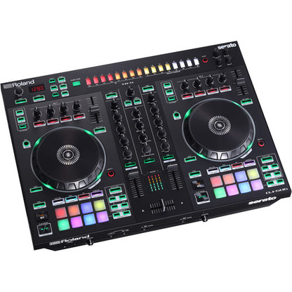 Roland DJ-505 (Used)