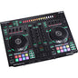 Roland DJ-505 (Used)