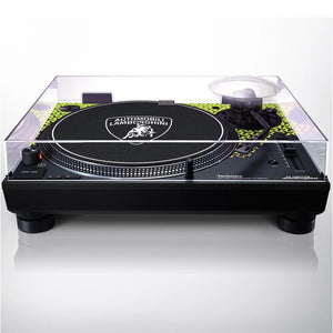 Technics SL-1200M7B