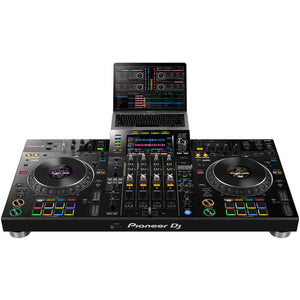 Pioneer DJ XDJ-XZ (Used)