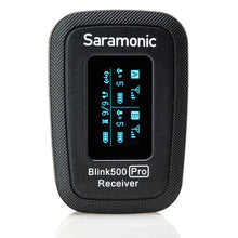 Saramonic Blink 500 Pro B1