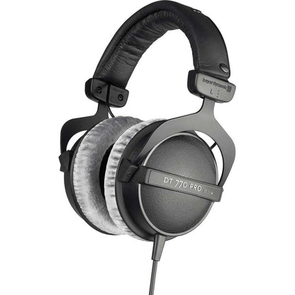 Beyerdynamic DT 770 Pro