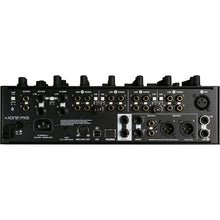 Allen & Heath XONE:PX5