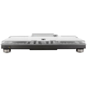 Decksaver Pioneer DJ XDJ-RX3 Protective Cover