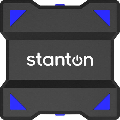 Stanton STX