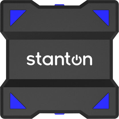 Stanton STX