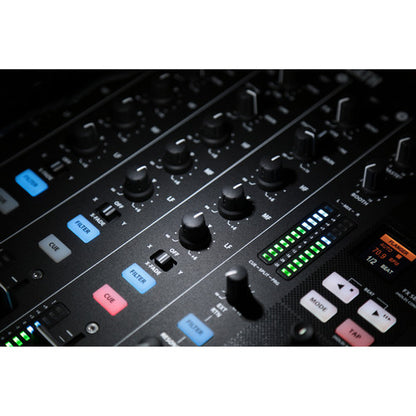 Allen & Heath XONE:PX5