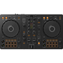 Pioneer DJ DDJ-FLX4 (Used)
