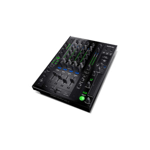 Denon DJ X1800 Prime (Used)