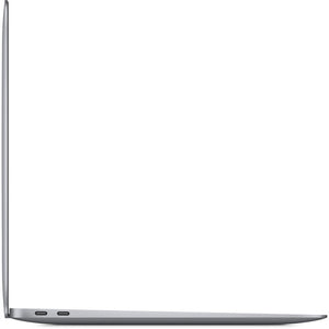 Apple Macbook Air 2020 13" (M1 Chip, 8GB RAM, 256GB SSD)