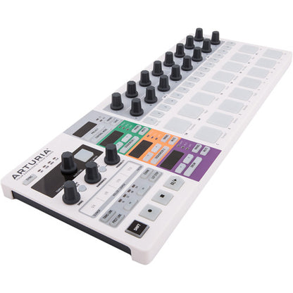 Arturia BeatStep Pro