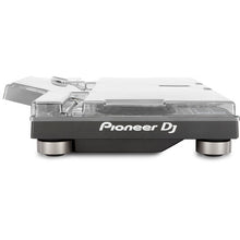 Decksaver Pioneer DJ XDJ-RX3 Protective Cover