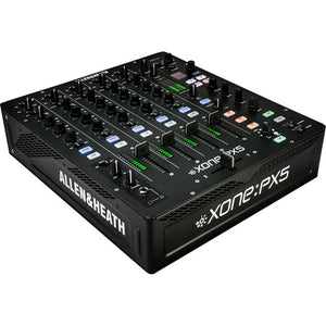 Allen & Heath XONE:PX5