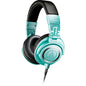 Audio-Technica ATH-M50xIB (Limited Edition Ice Blue)