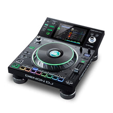 Denon DJ SC5000 Prime (Used)