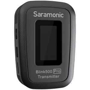 Saramonic Blink 500 Pro B1