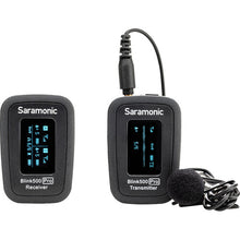 Saramonic Blink 500 Pro B1