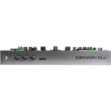 Denon DJ Prime GO+