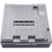 Decksaver Pioneer DJ DJM-A9 Protective Cover