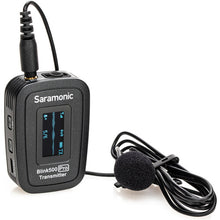 Saramonic Blink 500 Pro B1