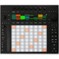 Ableton Push 3 Standalone