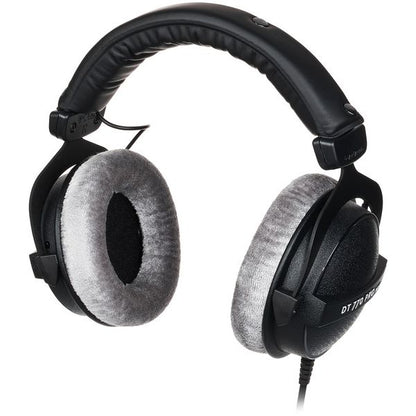 Beyerdynamic DT 770 Pro